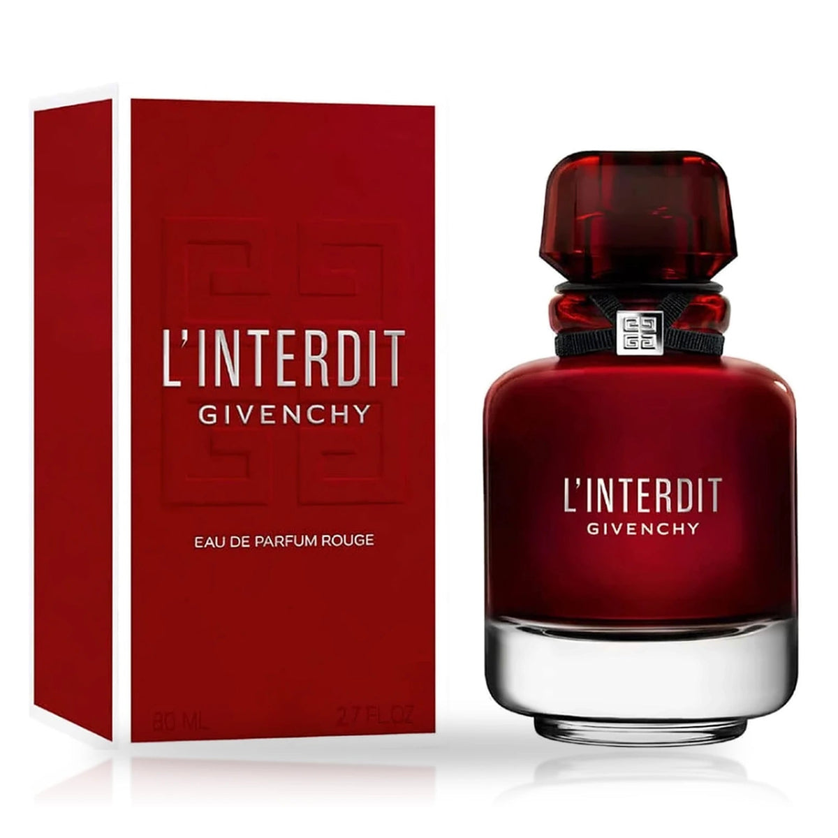 Givenchy L&