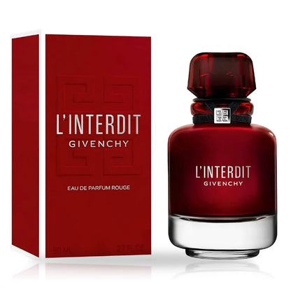 Givenchy L&