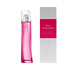 Givenchy Very Irrésistible Eau de Toilette 75ml bottle with box