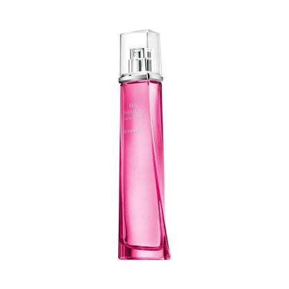 Givenchy Very Irrésistible Eau de Toilette 75ml bottle