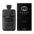 Gucci Guilty Parfum Pour Homme Parfum 90ml bottle with box