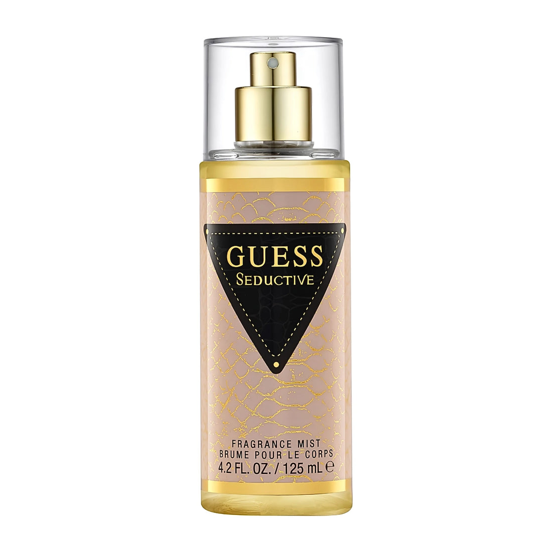 Guess Seductive Body Mist 125ml bottle