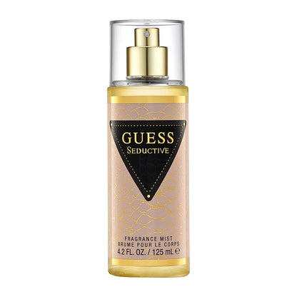 Guess Seductive Body Mist 125ml bottle