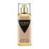 Guess Seductive Body Mist 125ml bottle