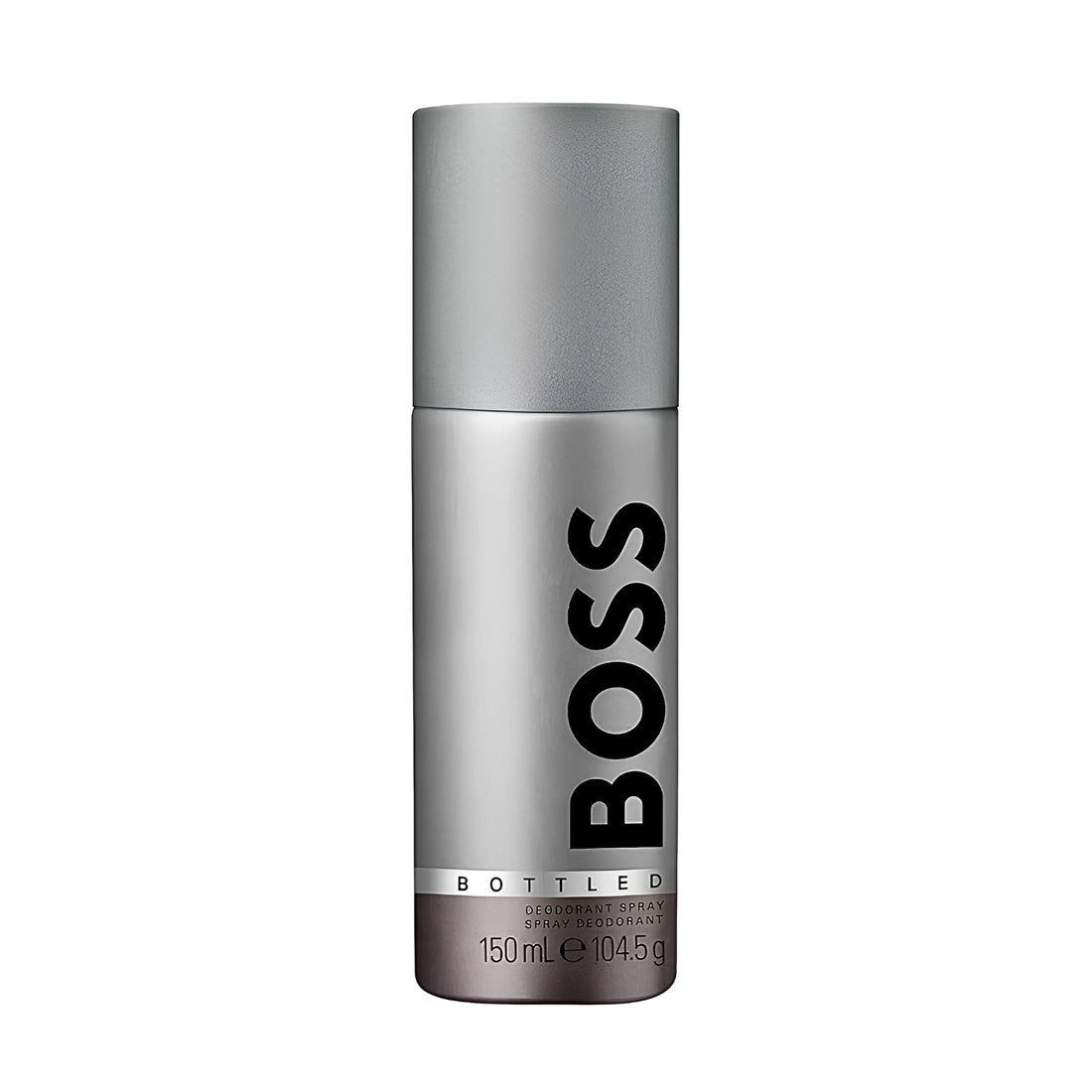 Hugo Boss Boss Bottled Deodorant Spray 150ml can