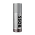 Hugo Boss Boss Bottled Deodorant Spray 150ml can