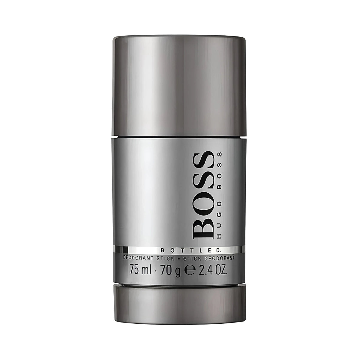 Hugo Boss Boss Bottled Deodorant Stick 75ml stick