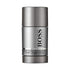 Hugo Boss Boss Bottled Deodorant Stick 75ml stick