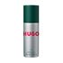 Hugo Boss Hugo Green Man Deodorant Spray 150ml can