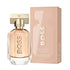 Hugo Boss The Scent For Her Eau de Parfum 50ml bottle with box