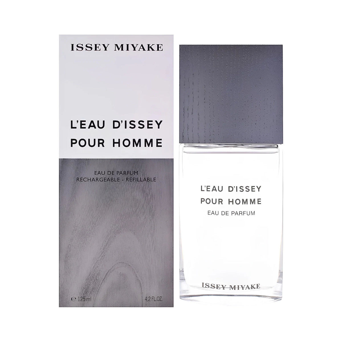 Issey Miyake L&