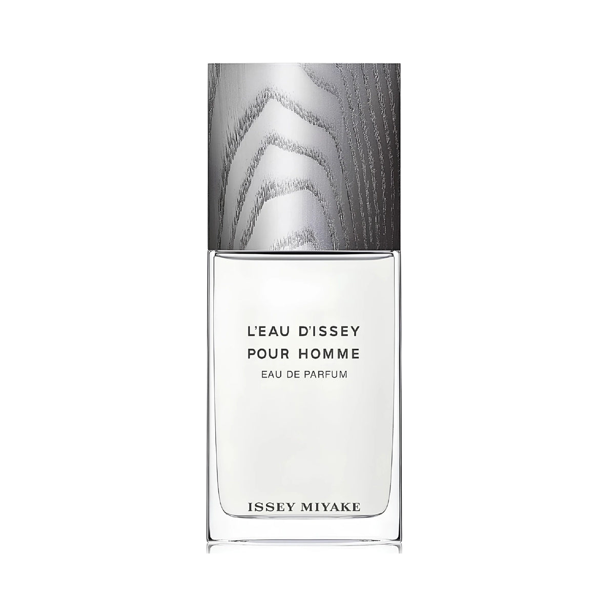 Issey Miyake L&