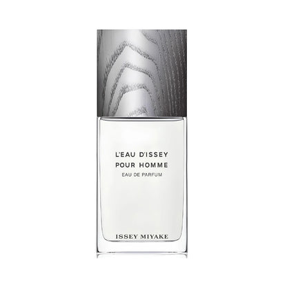 Issey Miyake L&