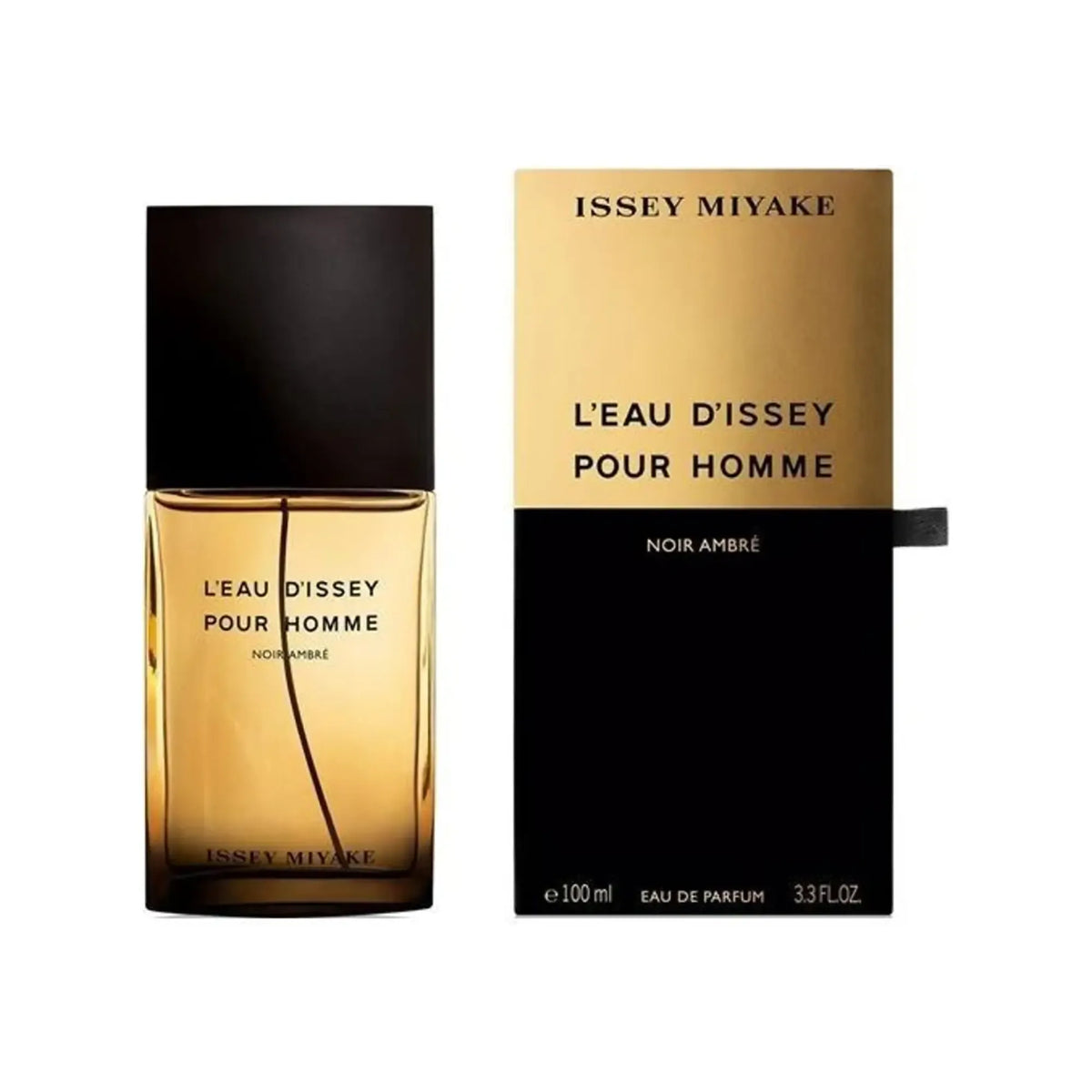 Issey Miyake L&