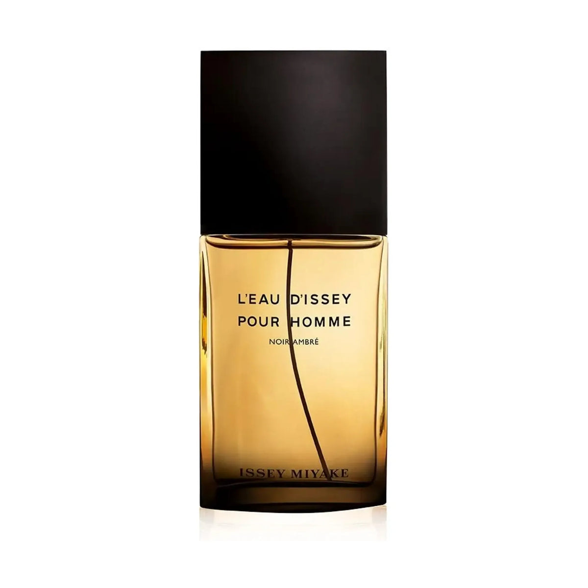 Issey Miyake L&