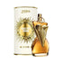 Jean Paul Gaultier Gaultier Divine Le Parfum Eau de Parfum 100ml bottle with box