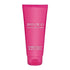 Jimmy Choo Rose Passion Body Lotion 100ml tube