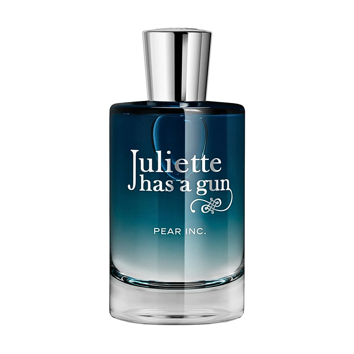 Juliette Has A Gun Pear Inc Eau de Parfum 100ml bottle