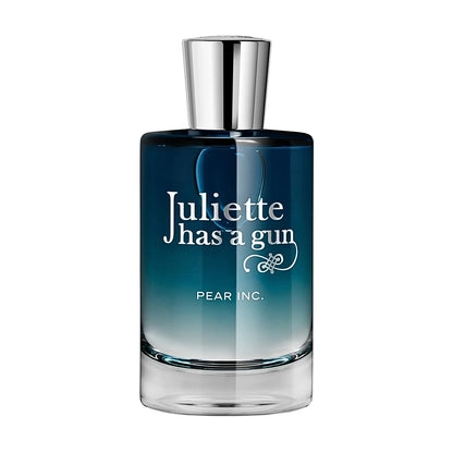 Juliette Has A Gun Pear Inc Eau de Parfum 100ml bottle
