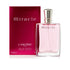 Lancôme Miracle Eau de Parfum 100ml bottle with box