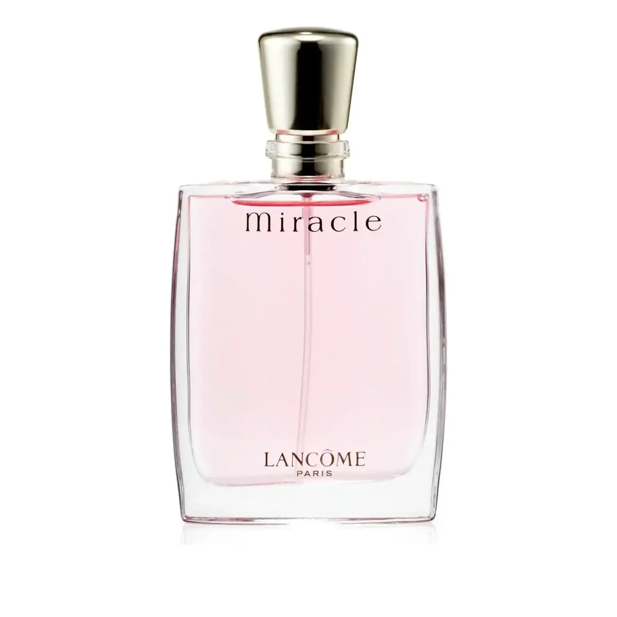 Lancôme Miracle Eau de Parfum 100ml bottle