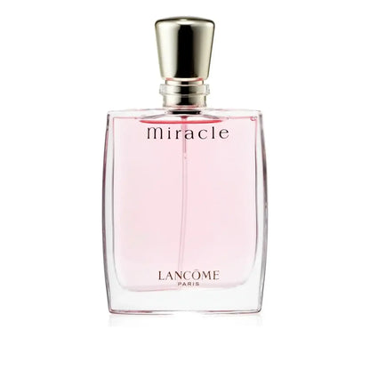 Lancôme Miracle Eau de Parfum 100ml bottle