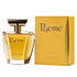 Lancôme Poême Eau de Parfum 100ml bottle with box