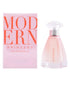 Lanvin Modern Princess Eau Sensuelle Eau de Toilette 60ml bottle with box