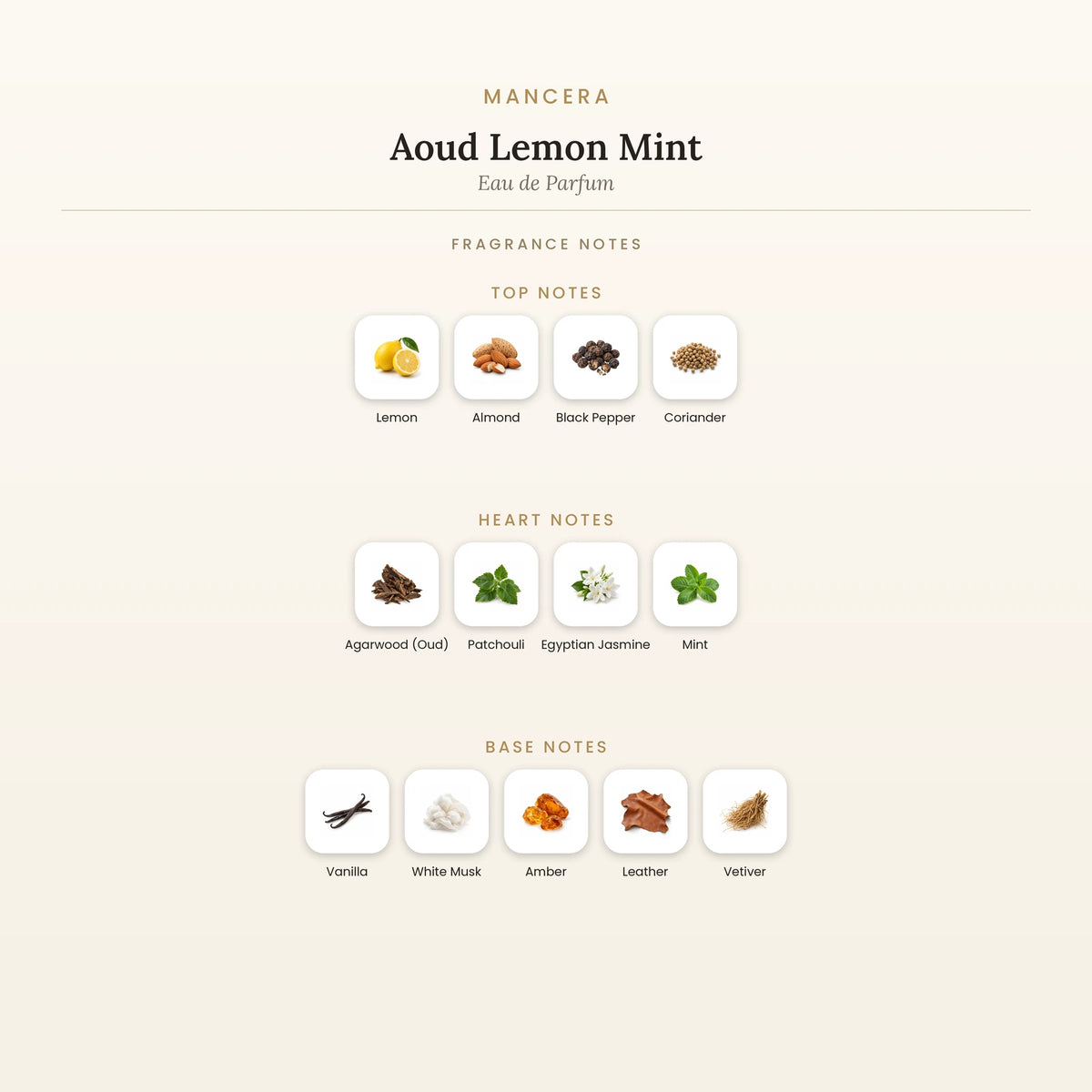 mancera-aoud-lemon-mint-eau-de-parfum fragrance notes