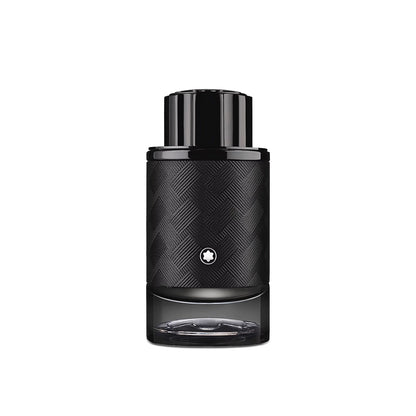 Montblanc Explorer Extreme Parfum 100ml bottle