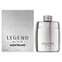 Montblanc Legend Elixir Parfum 100ml bottle with box