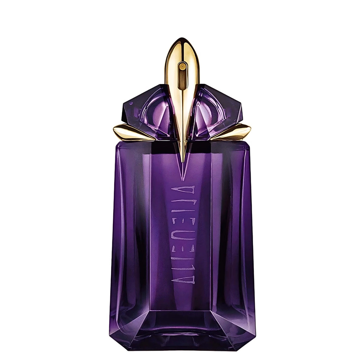 Mugler Alien Eau de Parfum 60ml bottle