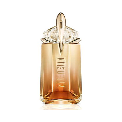 Mugler Alien Goddess Intense Eau de Parfum 90ml bottle