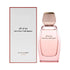 Narciso Rodriguez All Of Me Intense Eau de Parfum 90ml bottle with box