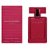 Narciso Rodriguez For Her Intense Eau de Parfum 50ml bottle with box
