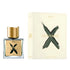 Nishane Ani X Extrait de Parfum bottle with box