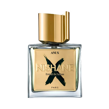 Nishane Ani X Extrait de Parfum bottle