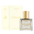 Nishane Hacivat Extrait de Parfum 50ml bottle with box