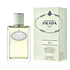 Prada Infusion d&