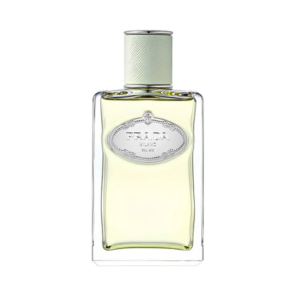 Prada Infusion d&