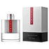 Prada Luna Rossa Eau de Toilette 100ml bottle with box