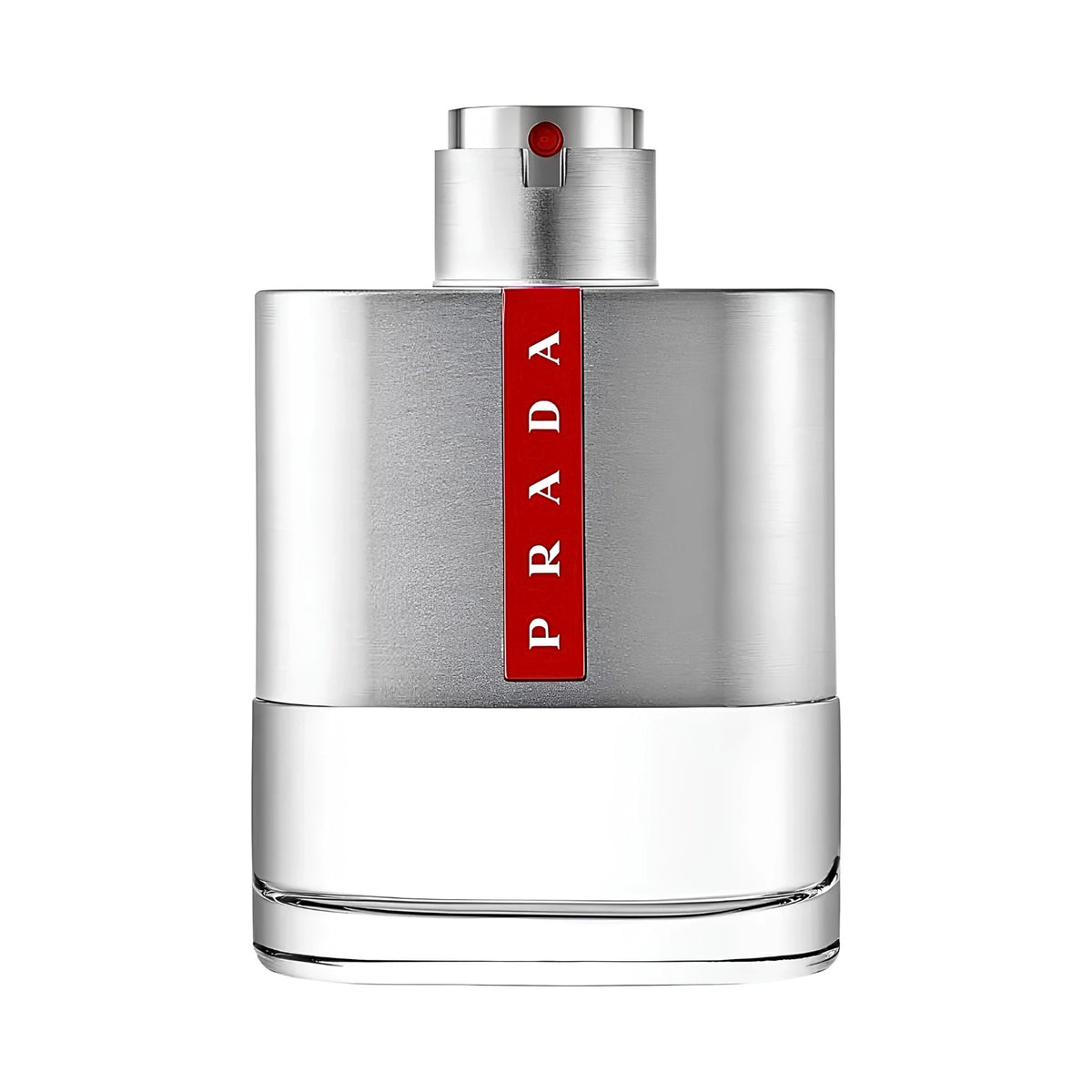 Prada Luna Rossa Eau de Toilette 100ml bottle