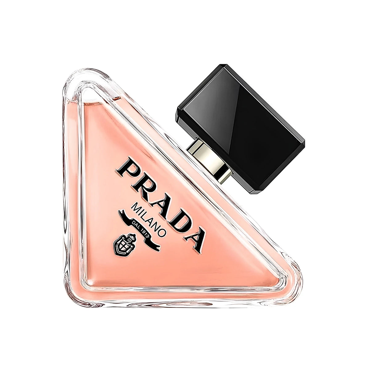 Prada Paradoxe Eau de Parfum 90ml bottle