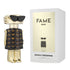 Rabanne Fame Parfum 80ml bottle with box