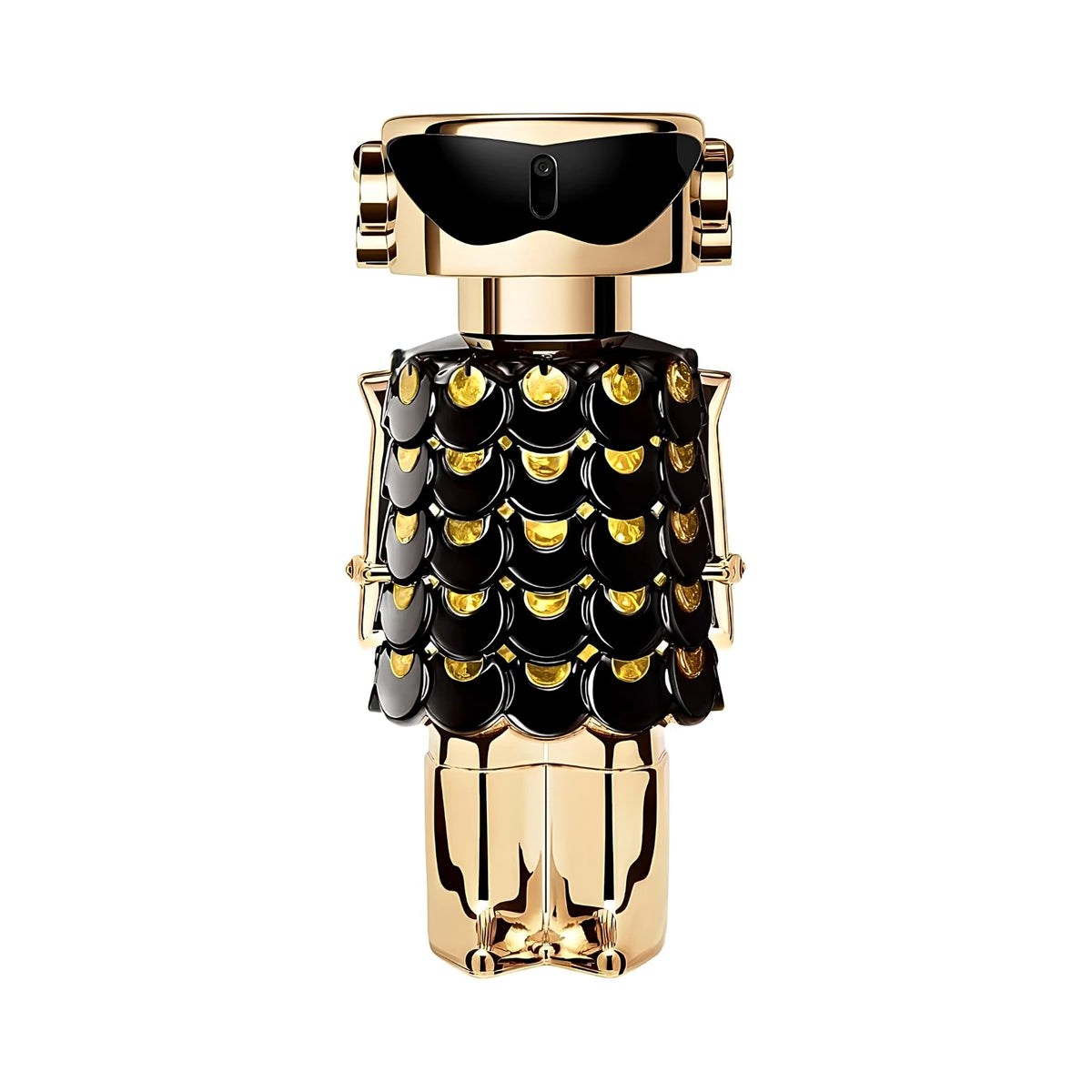 Rabanne Fame Parfum 80ml bottle
