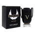 Rabanne Invictus Victory Extreme Eau de Parfum 200ml bottle with box
