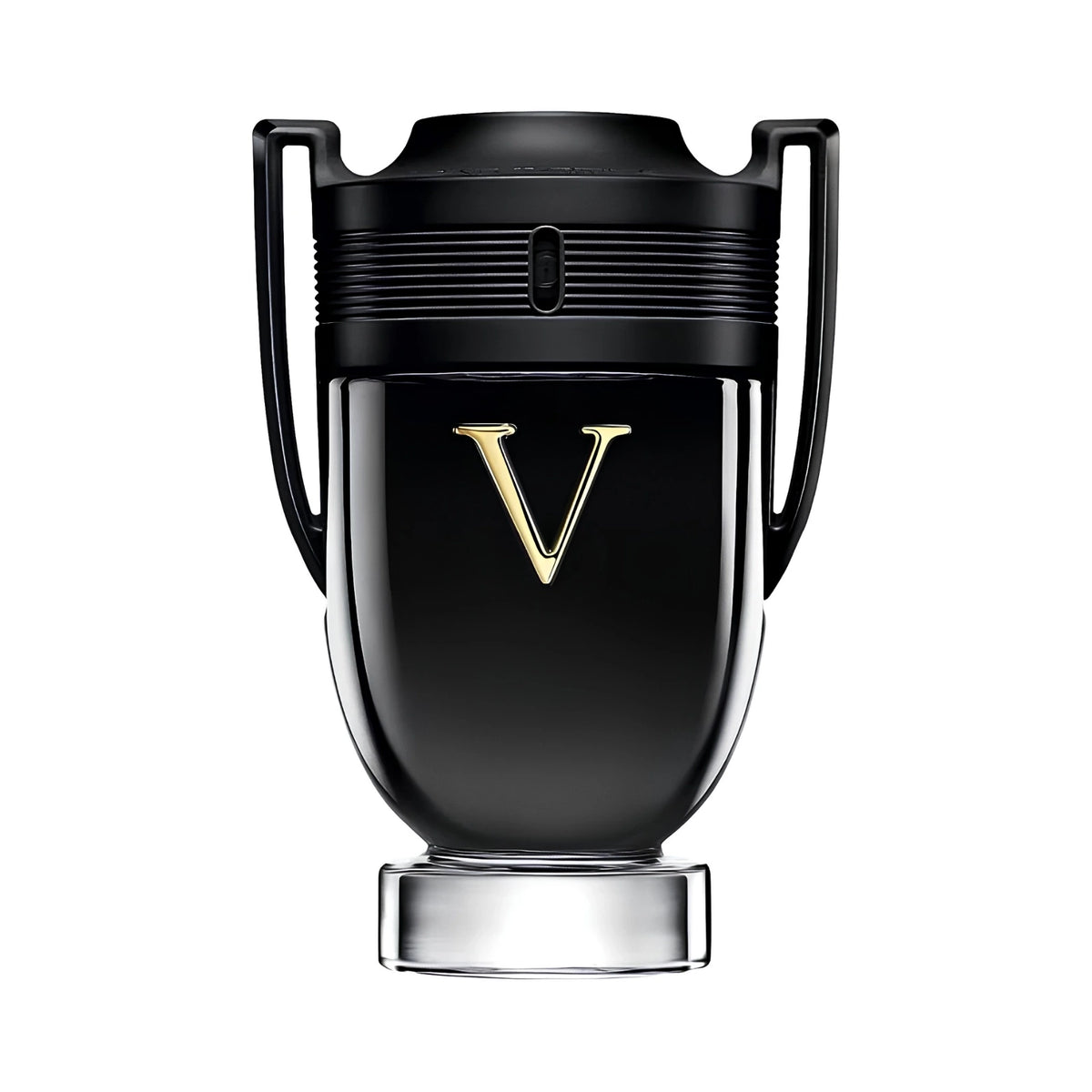 Rabanne Invictus Victory Extreme Eau de Parfum 200ml bottle