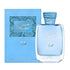 Rasasi Hawas Ice Freeze Eau de Parfum 100ml bottle with box