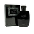 Rasasi Hawas Kobra Eau de Parfum 100ml bottle with box