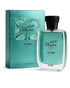 Rasasi Hawas La Mer Eau de Parfum 100ml bottle with box